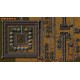 Factorio Nintendo Switch Access