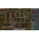 Factorio Nintendo Switch Access