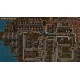 Factorio Nintendo Switch Access