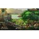 CastleStorm PC Steam CD Key