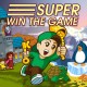 Super Win The Game Steam CD Key