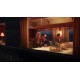 Agatha Christie - Murder on the Orient Express EU PC Steam CD Key