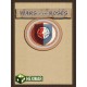 Wars of the Roses PC Steam CD Key