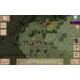 Wars of the Roses PC Steam CD Key