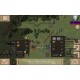 Wars of the Roses PC Steam CD Key