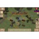 Wars of the Roses PC Steam CD Key