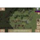 Wars of the Roses PC Steam CD Key