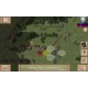 Wars of the Roses PC Steam CD Key