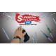 Surgeon Simulator: Anniversary Edition Steam CD Key