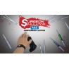 Surgeon Simulator: Anniversary Edition Steam CD Key