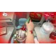 Surgeon Simulator: Anniversary Edition Steam CD Key