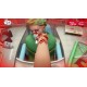Surgeon Simulator: Anniversary Edition Steam CD Key