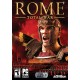 Rome: Total War Collection (2023) EU PC Steam CD Key