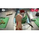 Surgeon Simulator: Anniversary Edition Steam CD Key