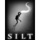 Silt XBOX One / Xbox Series X|S Account