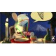 Rayman Raving Rabbids Steam Gift