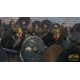 Total War: ATTILA - Longbeards Culture Pack DLC PC Steam CD Key