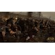 Total War: ATTILA - Longbeards Culture Pack DLC PC Steam CD Key