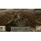 Total War: ATTILA - Longbeards Culture Pack DLC PC Steam CD Key