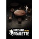Russian Roulette: Online RoW PC Steam CD Key