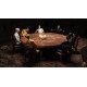 Russian Roulette: Online RoW PC Steam CD Key
