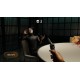Russian Roulette: Online RoW PC Steam CD Key