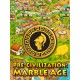 Pre-Civilization Marble Age Steam CD Key