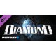 PAYDAY 2: The Diamond Heist DLC Steam Gift