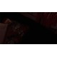 REVEIL - Funhouse Pack DLC PC Steam CD Key