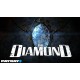 PAYDAY 2: The Diamond Heist DLC Steam Gift