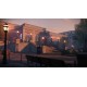 PAYDAY 2: The Diamond Heist DLC Steam Gift