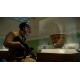 PAYDAY 2: The Diamond Heist DLC Steam Gift