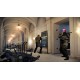 PAYDAY 2: The Diamond Heist DLC Steam Gift