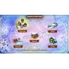 JUMANJI: The Curse Returns - Winter Resort DLC PC Steam CD Key