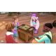 JUMANJI: The Curse Returns - Winter Resort DLC PC Steam CD Key