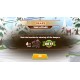 JUMANJI: The Curse Returns - Winter Resort DLC PC Steam CD Key
