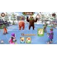 JUMANJI: The Curse Returns - Winter Resort DLC PC Steam CD Key