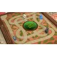 JUMANJI: The Curse Returns - Winter Resort DLC PC Steam CD Key