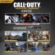 Call of Duty: Advanced Warfare - Havoc DLC Steam Gift