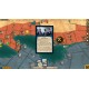 1812: The Invasion of Canada EU PC Steam CD Key