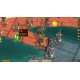 1812: The Invasion of Canada EU PC Steam CD Key