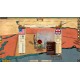 1812: The Invasion of Canada EU PC Steam CD Key