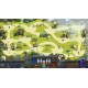 Touch Type Tale - Strategic Typing PC Steam CD Key