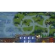 Touch Type Tale - Strategic Typing PC Steam CD Key
