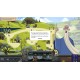 Touch Type Tale - Strategic Typing PC Steam CD Key