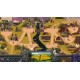 Touch Type Tale - Strategic Typing PC Steam CD Key