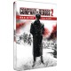 Company of Heroes 2: Red Star Edition Steam CD Key