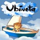 Ubinota Steam CD Key