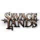Savage Lands Steam CD Key
