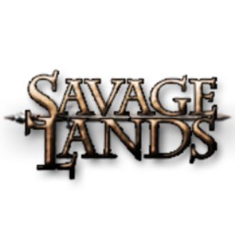 Savage Lands Steam CD Key